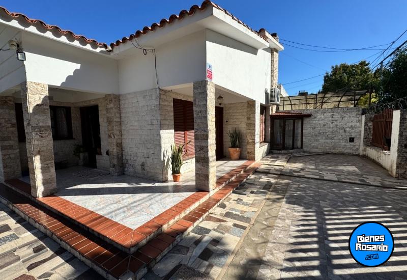 Casas - Granadero Baigorria - Venta