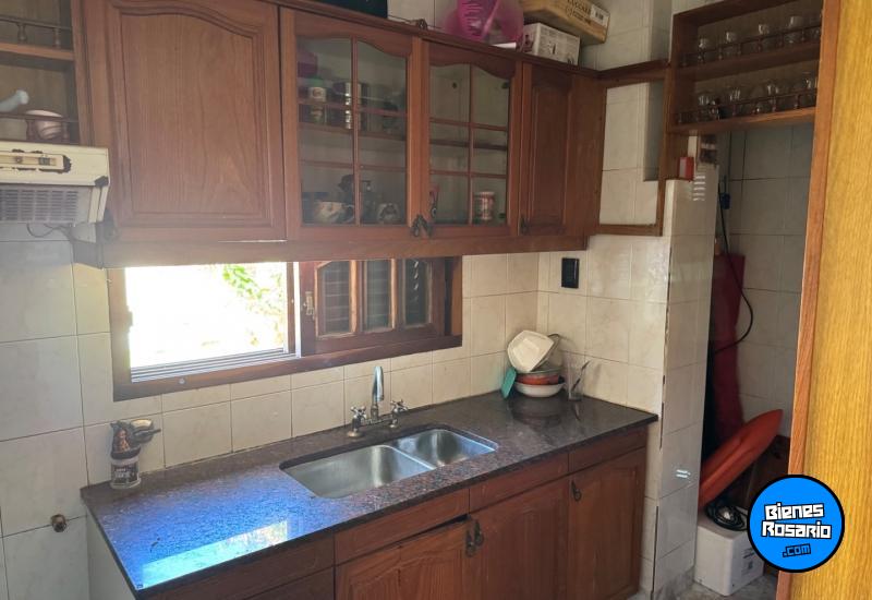 Casas - Granadero Baigorria - Venta