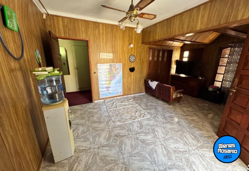Casas - Granadero Baigorria - Venta