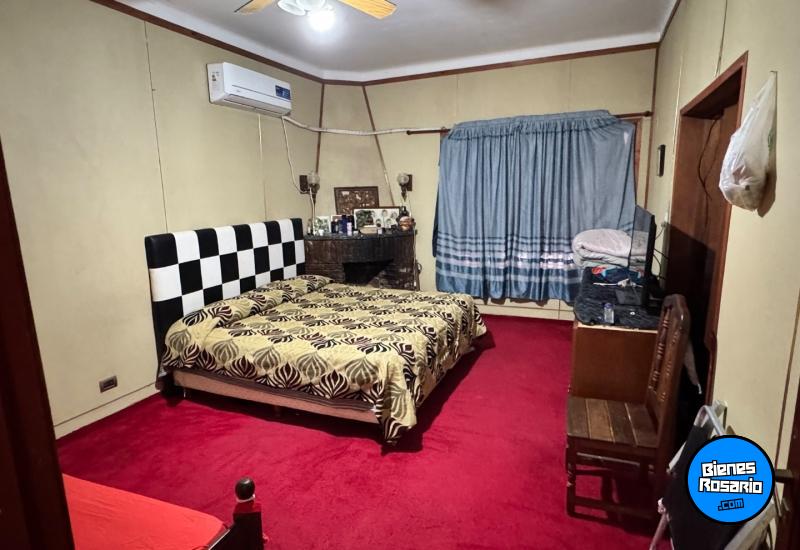 Casas - Granadero Baigorria - Venta