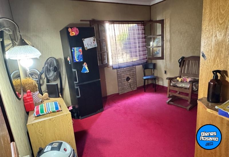 Casas - Granadero Baigorria - Venta