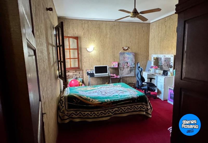 Casas - Granadero Baigorria - Venta
