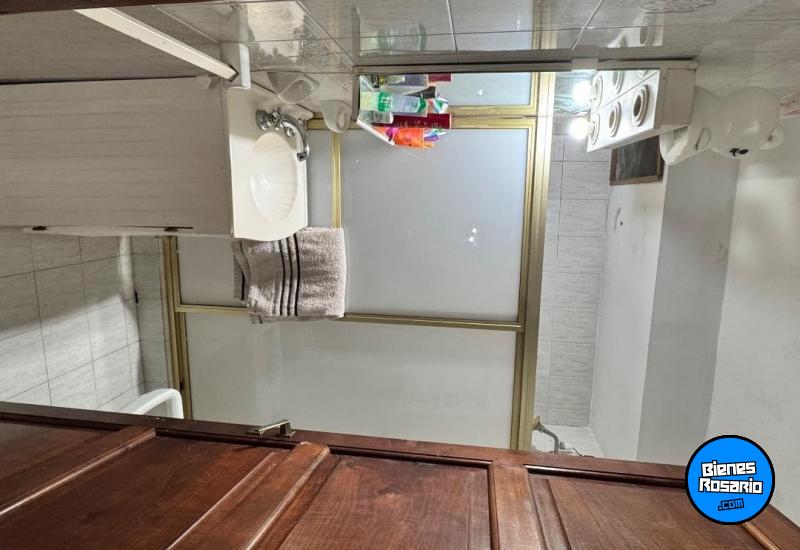 Casas - Granadero Baigorria - Venta