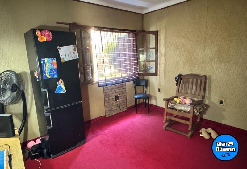 Casas - Granadero Baigorria - Venta