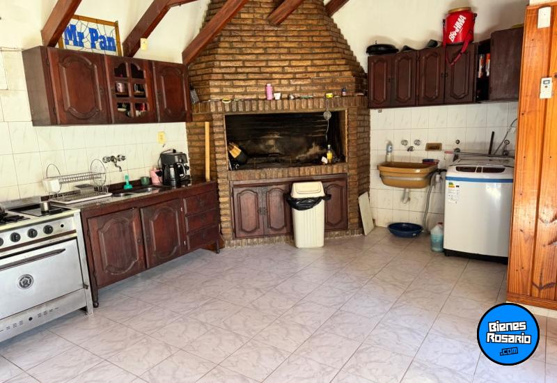 Casas - Granadero Baigorria - Venta