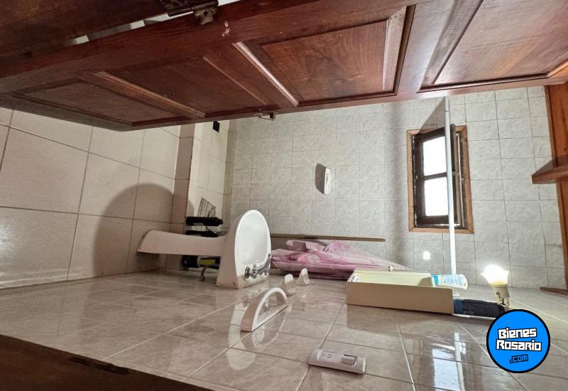 Casas - Granadero Baigorria - Venta