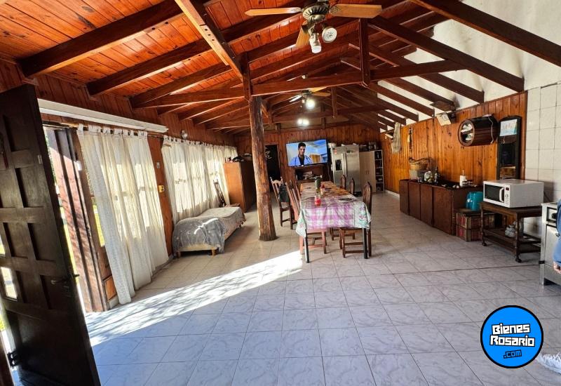 Casas - Granadero Baigorria - Venta