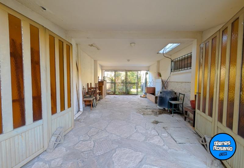 Casas - Fray Luis Beltran ,est.tte.cnl.l.beltran - Venta