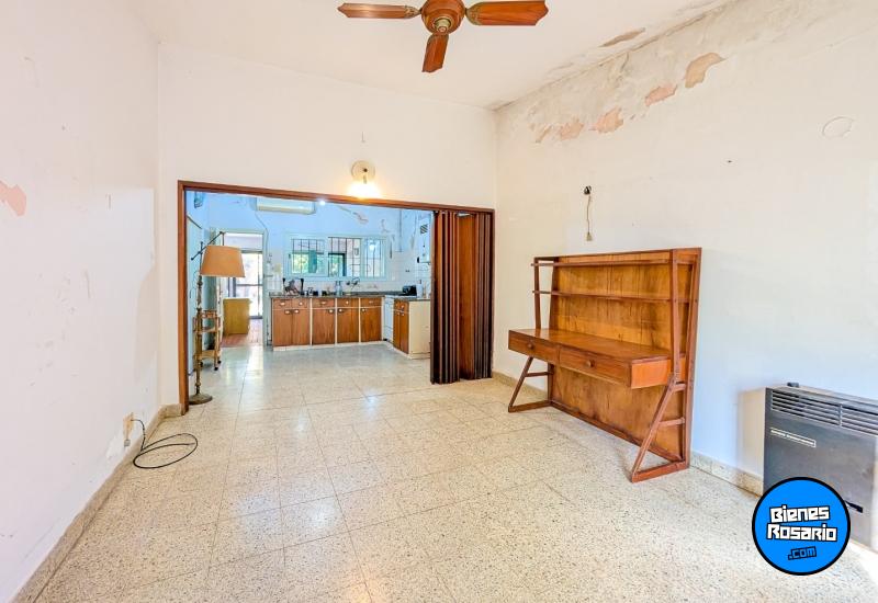 Casas - Fray Luis Beltran ,est.tte.cnl.l.beltran - Venta