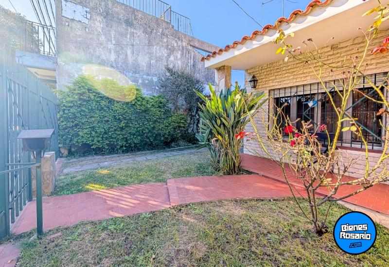 Casas - Fray Luis Beltran ,est.tte.cnl.l.beltran - Venta