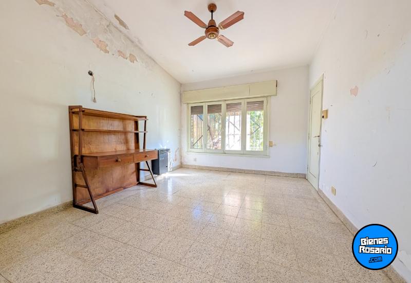 Casas - Fray Luis Beltran ,est.tte.cnl.l.beltran - Venta