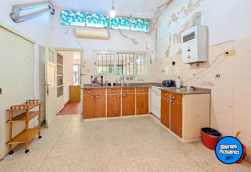Casas - Fray Luis Beltran ,est.tte.cnl.l.beltran - Venta