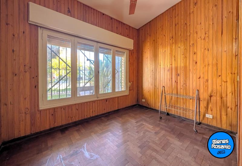 Casas - Fray Luis Beltran ,est.tte.cnl.l.beltran - Venta