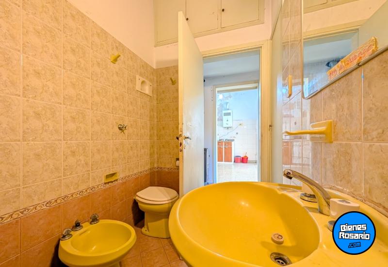 Casas - Fray Luis Beltran ,est.tte.cnl.l.beltran - Venta