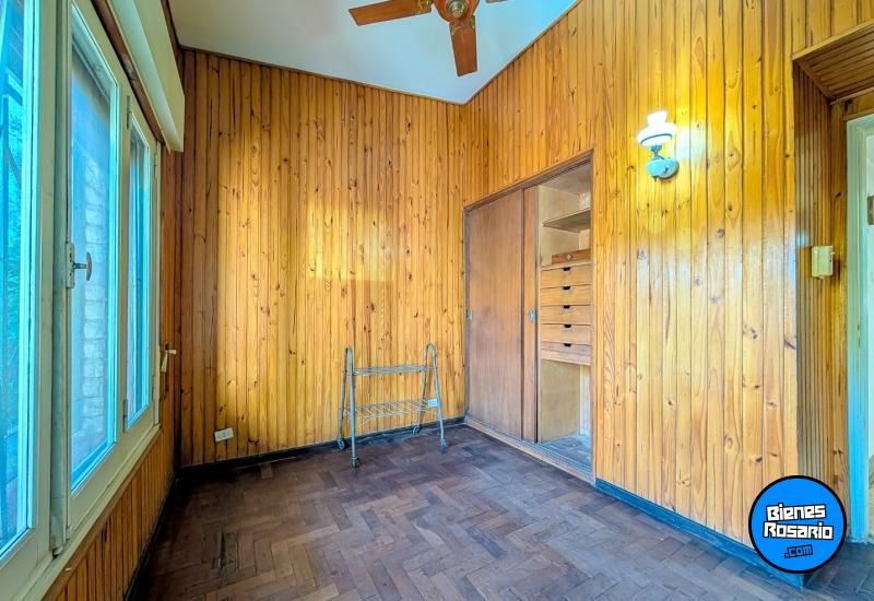 Casas - Fray Luis Beltran ,est.tte.cnl.l.beltran - Venta