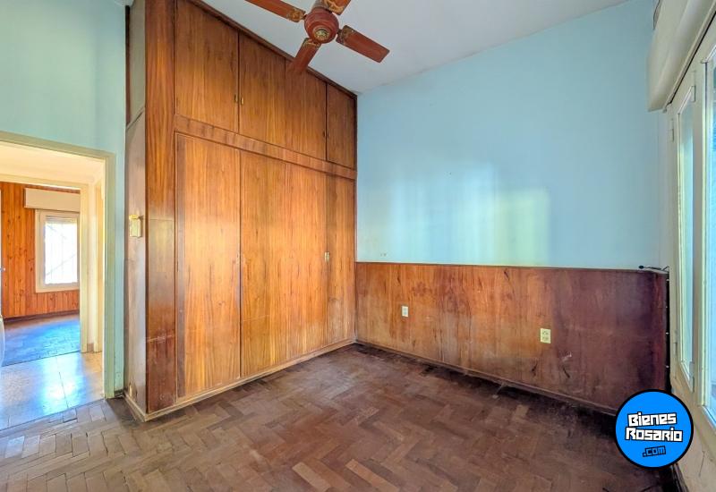 Casas - Fray Luis Beltran ,est.tte.cnl.l.beltran - Venta
