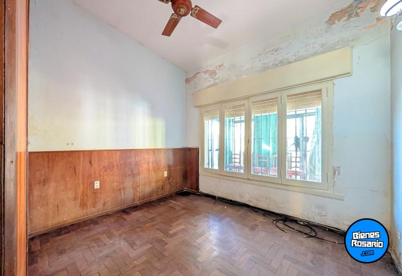 Casas - Fray Luis Beltran ,est.tte.cnl.l.beltran - Venta