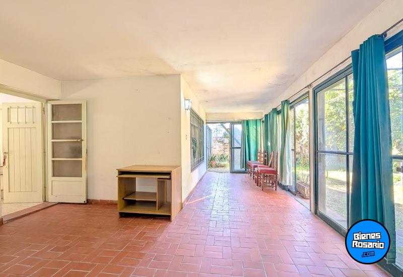 Casas - Fray Luis Beltran ,est.tte.cnl.l.beltran - Venta