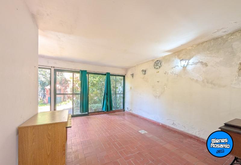 Casas - Fray Luis Beltran ,est.tte.cnl.l.beltran - Venta