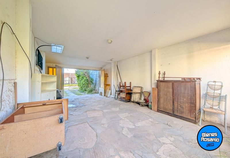 Casas - Fray Luis Beltran ,est.tte.cnl.l.beltran - Venta