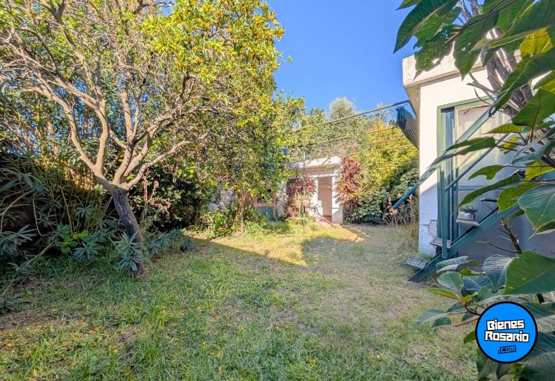 Casas - Fray Luis Beltran ,est.tte.cnl.l.beltran - Venta