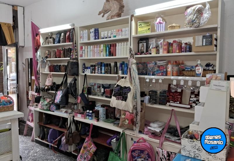 Fondos de comercio - Rosario - Venta