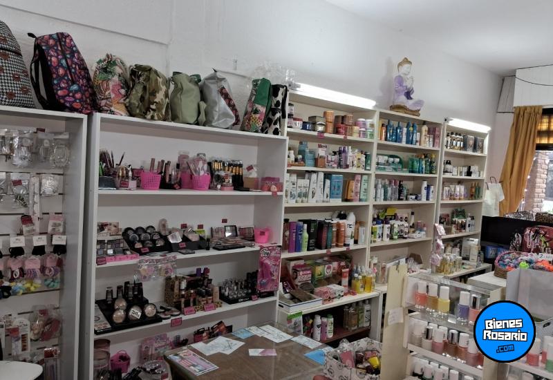 Fondos de comercio - Rosario - Venta