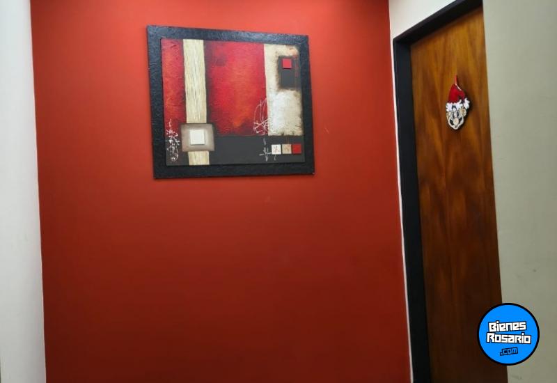 Locales - Rosario -  Alquiler