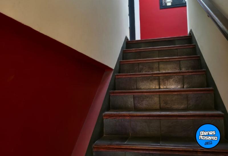 Locales - Rosario -  Alquiler