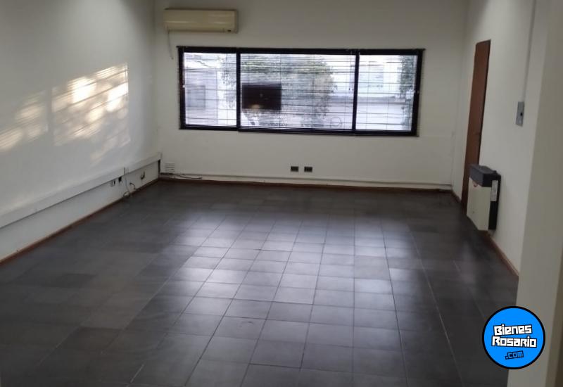 Locales - Rosario -  Alquiler