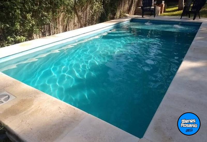 Casas - Andino - 
