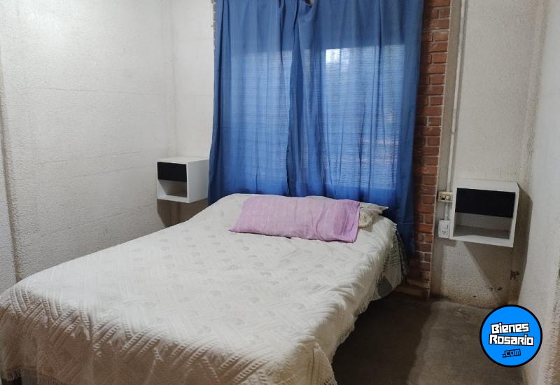 Casas - Andino - 