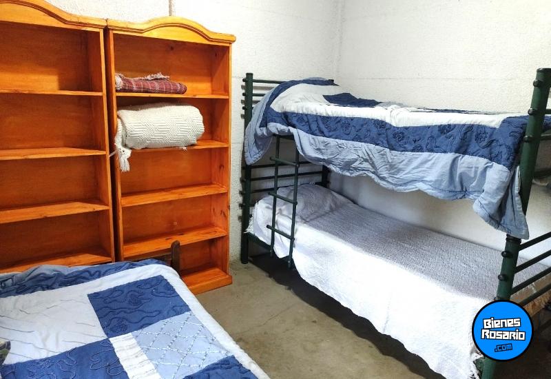 Casas - Andino - 