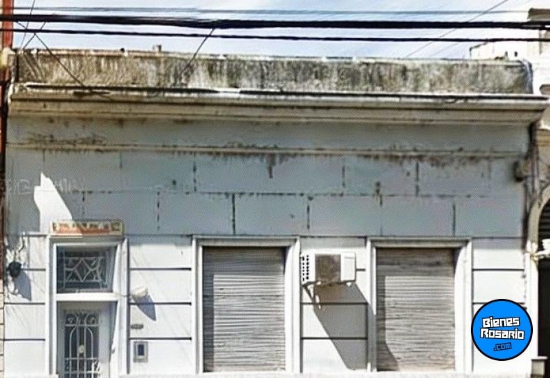 Otras propiedades - Rosario - Venta