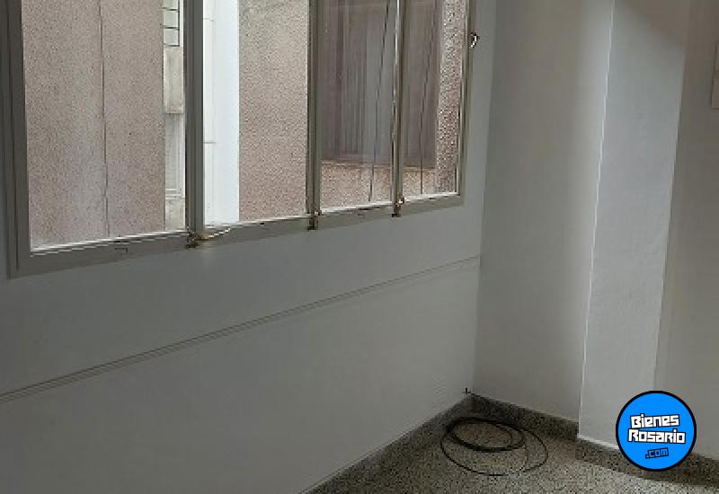 Departamentos - Rosario - Alquiler