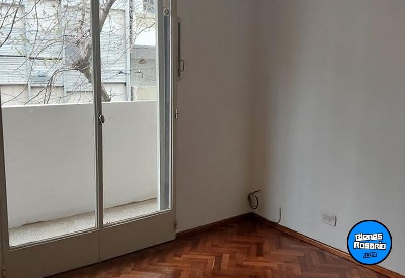 Departamentos - Rosario - Alquiler