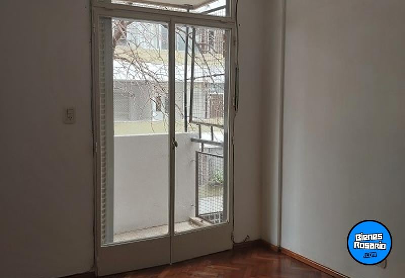 Departamentos - Rosario - Alquiler