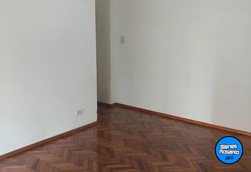 Departamentos - Rosario - Alquiler