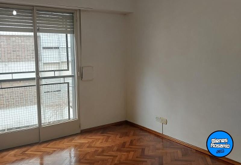 Departamentos - Rosario - Alquiler