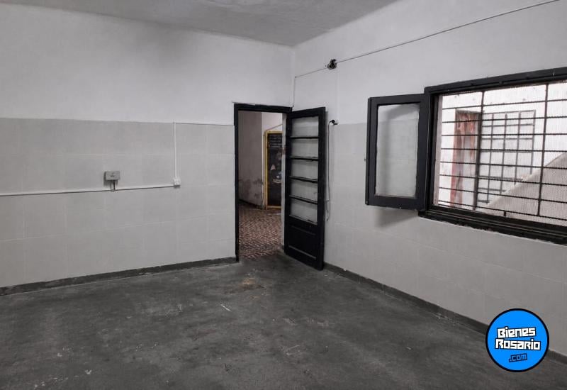 Locales - Rosario - Venta