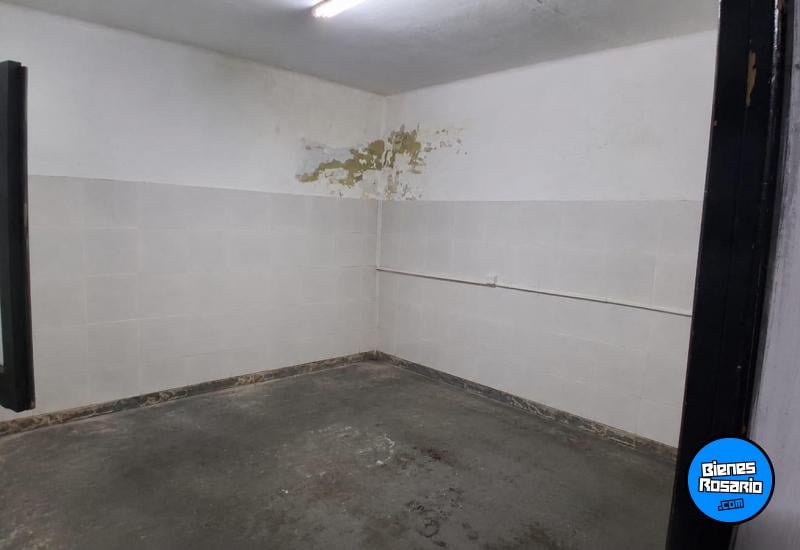 Locales - Rosario - Venta