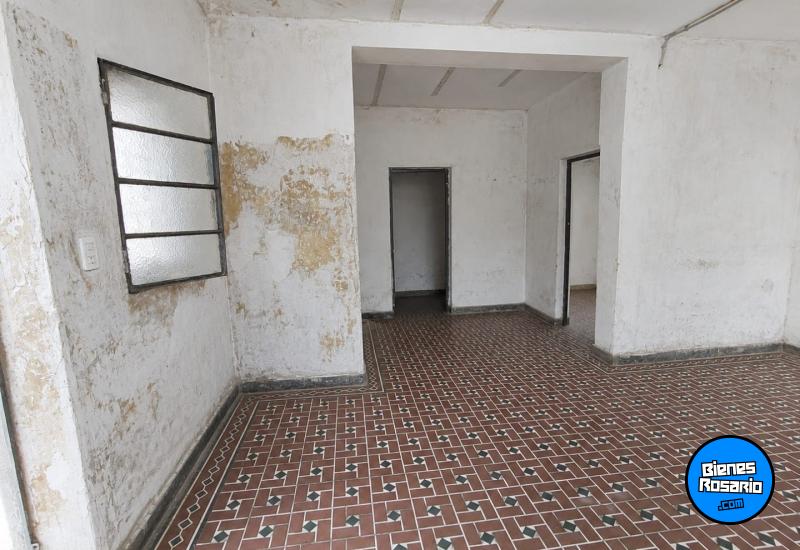Locales - Rosario - Venta