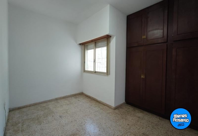 Casas - Rosario - Alquiler