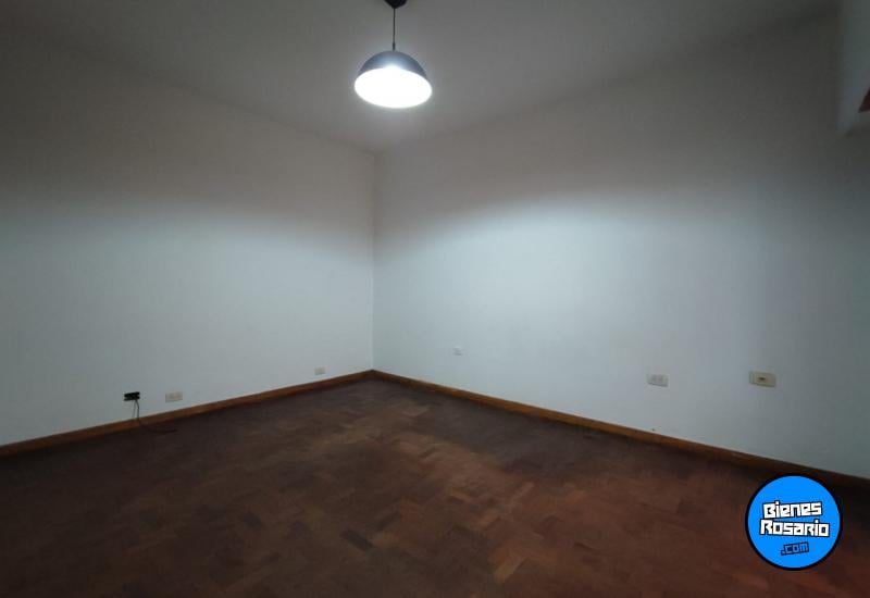 Casas - Rosario - Alquiler