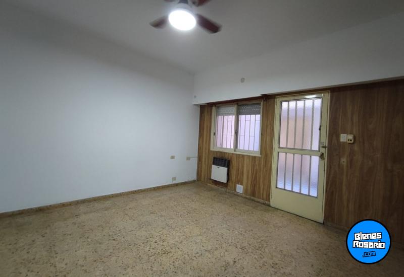 Casas - Rosario - Alquiler