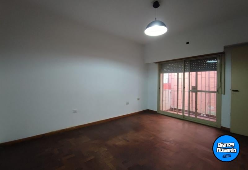 Casas - Rosario - Alquiler