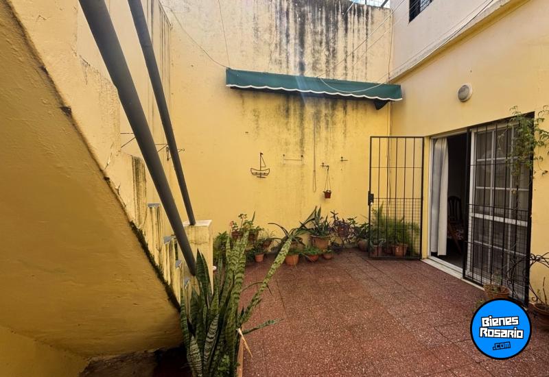 Casas - Rosario - Venta