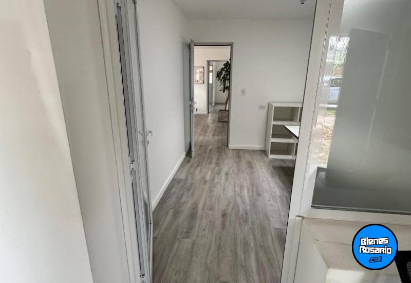 Oficinas - Granadero Baigorria - Venta