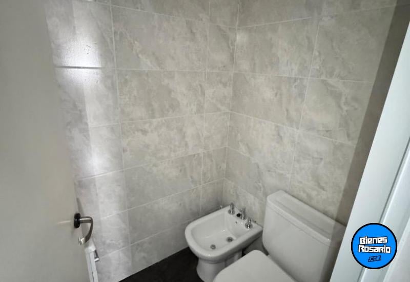 Oficinas - Granadero Baigorria - Venta