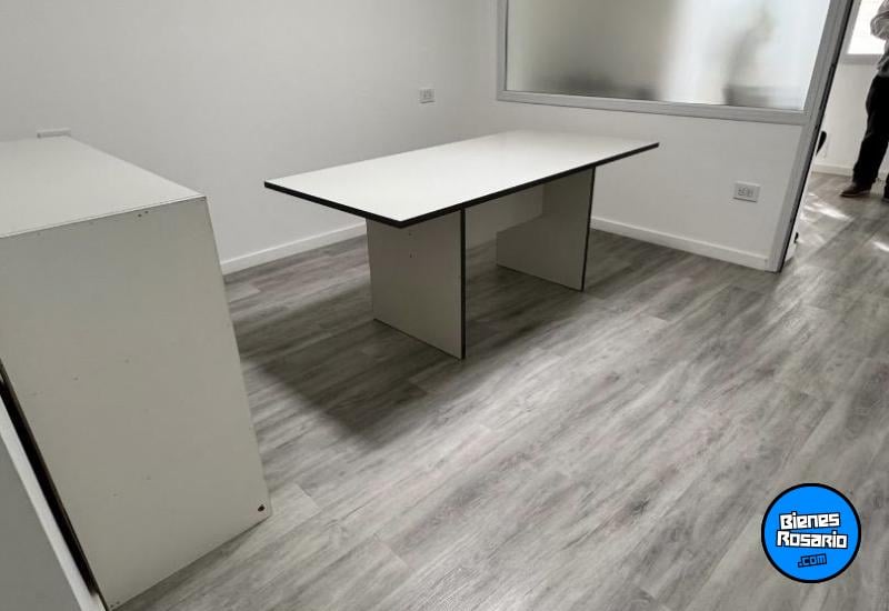 Oficinas - Granadero Baigorria - Venta